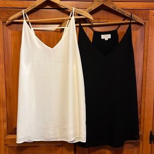 Loft blouse bundle 💕